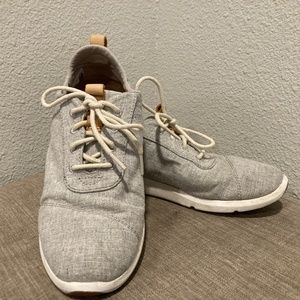 TOMS Cabrillo Women’s Shoes